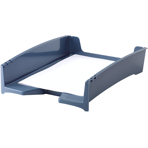 TAVITA DOCUMENTE ALBASTRA G2DESK FELLOWES TAVITA DOCUMENTE ALBASTRA G2DESK FELLOWES